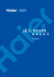 Haier