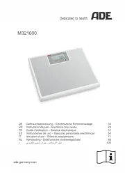 ADE