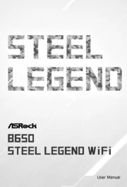 Asrock