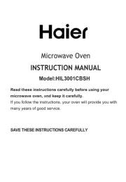 Haier