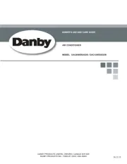 Danby