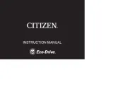 Citizen