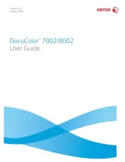 Xerox