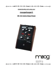 Moog