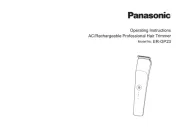 Panasonic