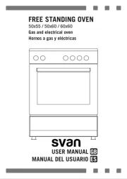SVAN