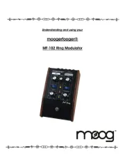 Moog