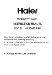 Haier