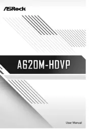 Asrock