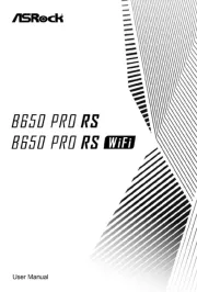Asrock