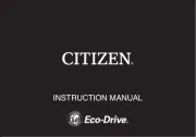 Citizen