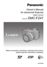 Panasonic
