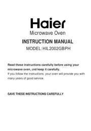 Haier