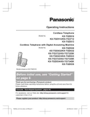 Panasonic