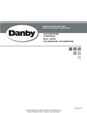 Danby