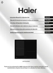 Haier