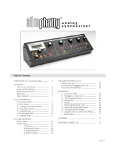 Moog