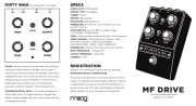 Moog