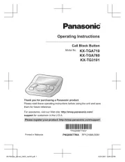Panasonic