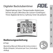 ADE