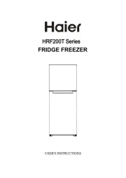 Haier