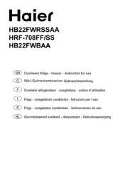 Haier