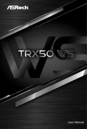 Asrock
