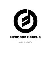 Moog