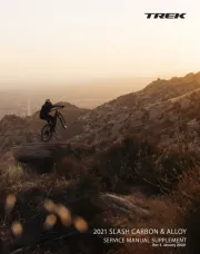 Trek
