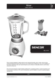 Sencor