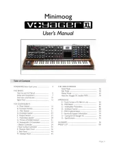 Moog