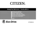 Citizen