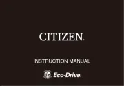 Citizen