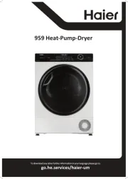 Haier