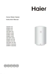 Haier
