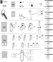 Cellular Line