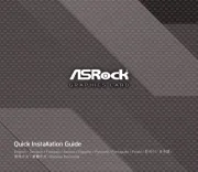 Asrock