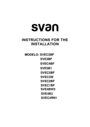 SVAN