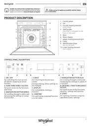 Whirlpool