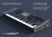 Waldorf