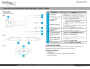 StarTech.com