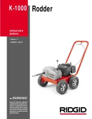 Ridgid