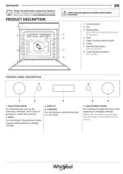 Whirlpool