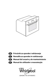 Whirlpool