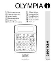 Olympia