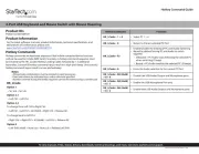 StarTech.com