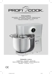 Proficook