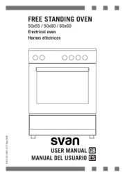 SVAN