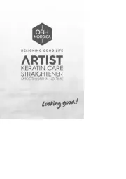OBH Nordica