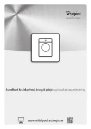 Whirlpool